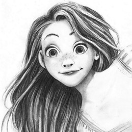 Iulia Mitrica