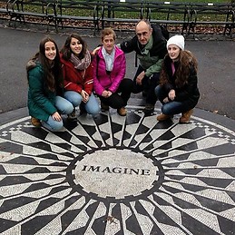 Marta Ciudad Montejo