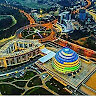 Rwanda Update News Tv