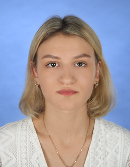 Sveta Khomutivska