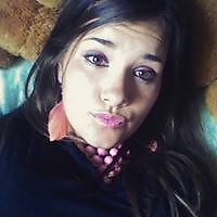 Estela Gordillo Galán