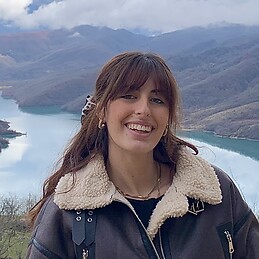 Vera Quintana Cabarga