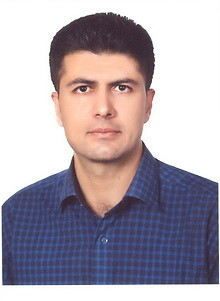 Ali