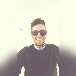 Álvaro