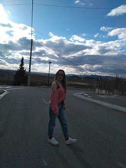 Leire Diez