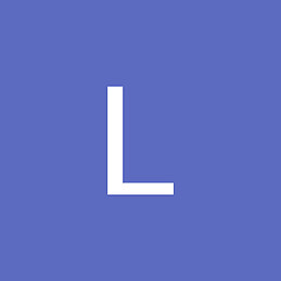 Leonidas M