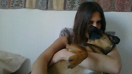 Aldijana Crnomerović