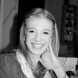 Pia Graf