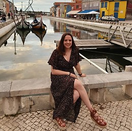 Elba Bazarra Barreiros