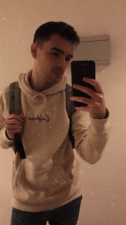 Jose Antonio Marqués