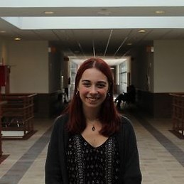 Natalia Sánchez López