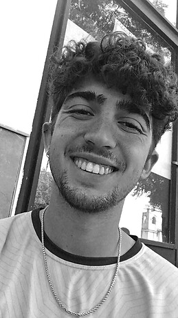 Juan Cordero García