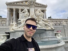 Hans Andre Garcia Agreda Munguia