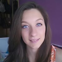 Sandra Valenzuela Leyva