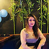Sweba Ghani