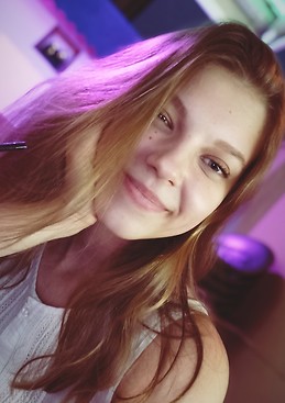 Daria Munteanu