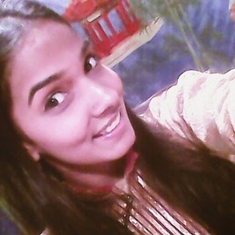 Poorva Mannan