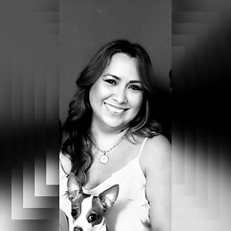 Karla Daura de Martinez