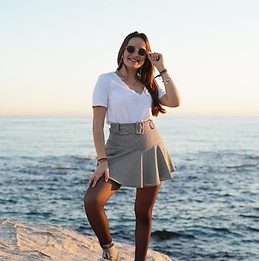 Andrea Fernandez Gavira