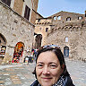 Claudia Gramigni
