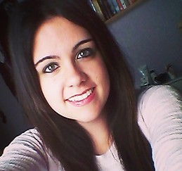 Ana Aceituno Cañadas