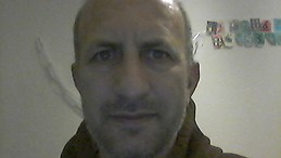 zeyad albarg