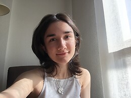 Rebeca Aniorte Perales