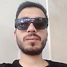 Ghassen Gharbi