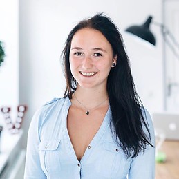 Patricija Anna Alsina