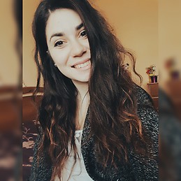 elona nurja