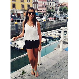 Irene Cabielles San Miguel