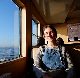 Maria Alves da Silva