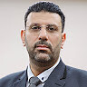 Ahmed Herz