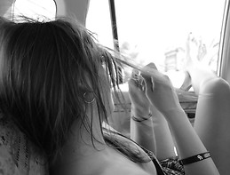 Dimitra
