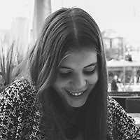 Marta Lorente Espinosa