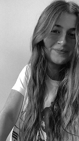 Leire Lopez