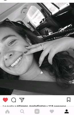 Celia Iriarte Merino