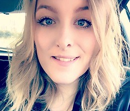 Célia Asaert