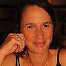 Abigail Tunstall