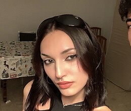 Paula Santos Sánchez