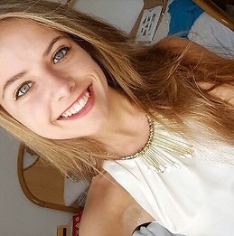 María Martínez Garzón