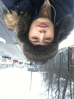 Amirkhon Sobitkhujaev