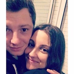 Annick T. Stienissen