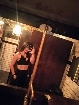 Johanis Santiago Martinez