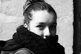 Irati Sancho