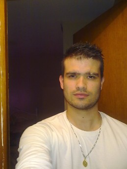 maxime fedele