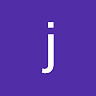 jagdish singh