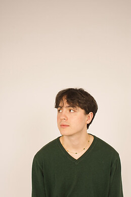 colm timothy mccullagh