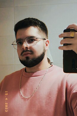 JESÚS CERRUDO HERRERA