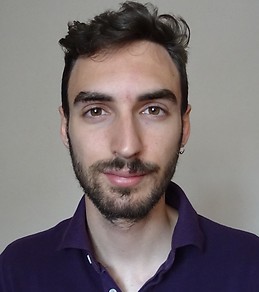 Manuel Esquer Cerezo